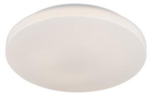 Livarno home LED svietidlo do kúpeľne (biely kryt) (100370013)
