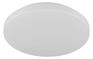 Livarno home LED svietidlo do kúpeľne (biely kryt) (100370013)
