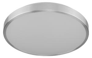 LIVARNO home LED svietidlo do kúpeľne (hliníkový kryt) (100370013)