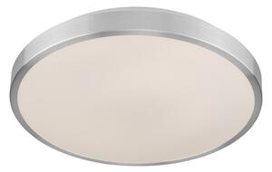Livarno home LED svietidlo do kúpeľne (hliníkový kryt) (100370013)