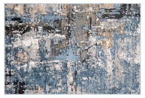 KONDELA Koberec, mix farieb, 160x235, CASTILO TYP 1