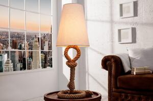 Stolová lampa 36751 Ø29cm-Komfort-nábytok