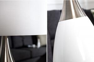 Stolová lampa 37006 Luxuri Ø30cm-Komfort-nábytok