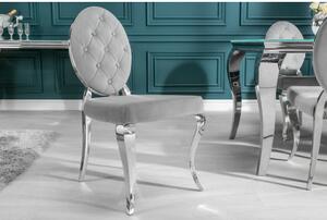 Stolička 38342 Modern Barock-Komfort-nábytok