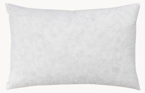 Výplň do vankúša Comfort, rôzne veľkosti