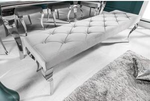 Lavica 39161 170cm Modern Barock-Komfort-nábytok