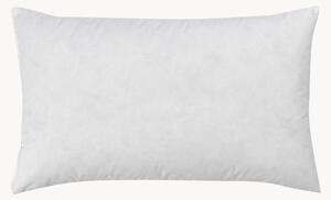 Výplň do vankúša Comfort, rôzne veľkosti