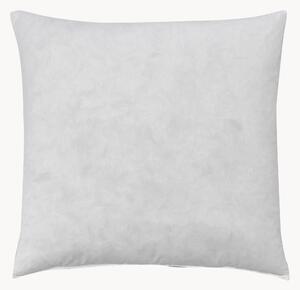 Výplň do vankúša Comfort, výplň z peria, rôzne veľkosti