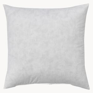 Výplň do vankúša Comfort, výplň z peria, rôzne veľkosti