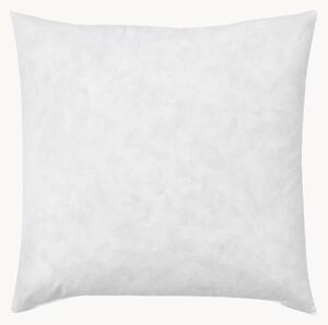 Výplň do vankúša Comfort, výplň z peria, rôzne veľkosti