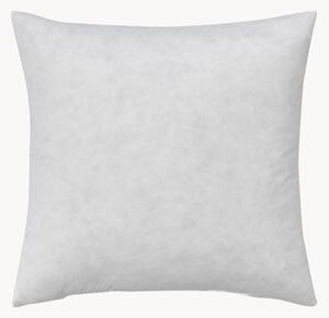 Výplň do vankúša Comfort, výplň z peria, rôzne veľkosti