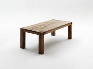 Jedálenský stôl Leeds bassano Rozmer: 220 x 76 x 100 cm