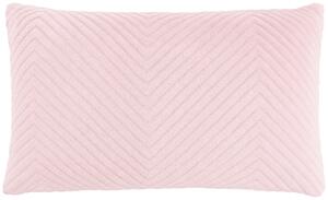 DEKORAČNÝ VANKÚŠ 30/50 cm Novel - Textil do domácnosti