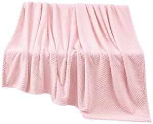 DEKA, polyester, 150/200 cm Novel - Textil do domácnosti