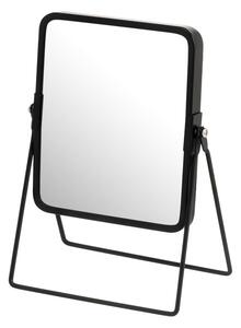 Kozmetické zväčšovacie zrkadlo (2x) 16x23 cm – Casa Selección
