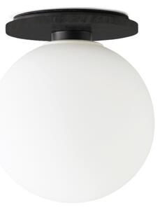 Audo (Menu) Nástenná / stropná lampa TR Bulb 1494639