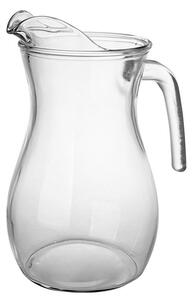 Džbán Venezia 1200 ml