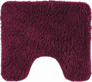 WC PREDLOŽKA, 45/50 cm Esposa - Kúpeľňový textil