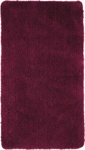 KÚPEĽŇOVÁ PREDLOŽKA, 70/120 cm Esposa - Kúpeľňový textil