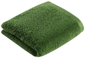 UTERÁK NA RUKY, 50/100 cm, zelená Vossen - Kúpeľňový textil