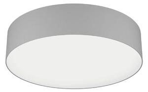 Moderné svietidlo EGLO ROMAO-Z stropné svietidlo šedá 900442