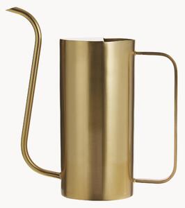 Krhla Brass