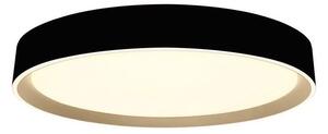 LED Stmievateľné stropné svietidlo LED/48W/230V 2700-6500K Wi-Fi Tuya + DO