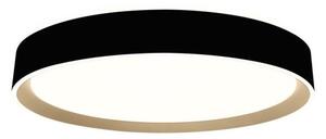 LED Stmievateľné stropné svietidlo LED/48W/230V 2700-6500K Wi-Fi Tuya + DO