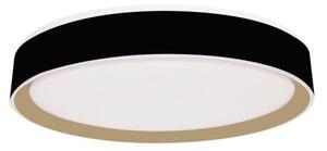 LED Stmievateľné stropné svietidlo LED/48W/230V 2700-6500K Wi-Fi Tuya + DO
