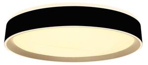 LED Stmievateľné stropné svietidlo LED/48W/230V 2700-6500K Wi-Fi Tuya + DO