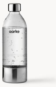 Fľaše na vodu Carbonator 3, 2 ks