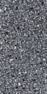 Dlažba Ergon Medley dark grey 60x120 cm mat EH7Q