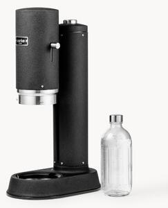 Súprava na výrobu perlivej vody Carbonator Pro