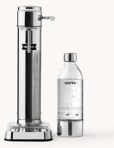 Súprava na výrobu perlivej vody Carbonator 3