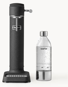 Súprava na výrobu perlivej vody Carbonator 3