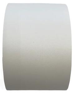 LED Bodové svietidlo LED/12W/230V 4000K pr. 10 cm biela