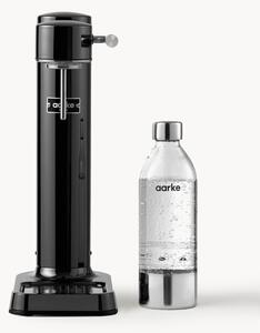 Súprava na výrobu perlivej vody Carbonator 3