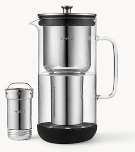Karafa's vodným filtrom Purifier, 2,4 l