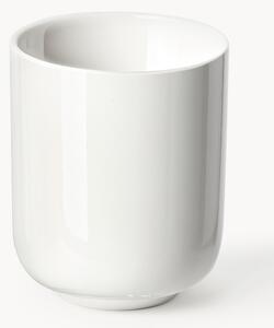 Porcelánové hrnčeky Nessa, 4 ks