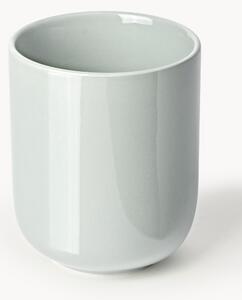 Porcelánové hrnčeky Nessa, 4 ks