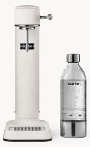 Súprava na výrobu perlivej vody Carbonator 3