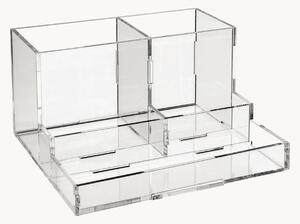 Organizér na písací stôl System