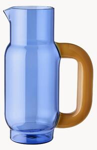 Džbán Milky