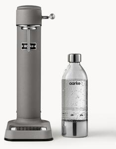 Súprava na výrobu perlivej vody Carbonator 3