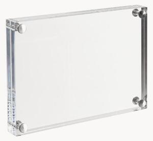 Fotorámik Clear
