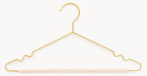 Vešiaky Adult Top, 10 ks