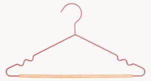 Vešiaky Adult Top, 10 ks