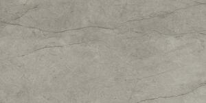 Dlažba Del Conca Boutique silver 60x120 cm lesk GCBO15S