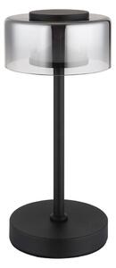 Globo 16024T - LED stolná lampa BELINDA LED/6W/230V