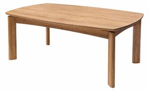 Konferenčný stolík Fenix 130